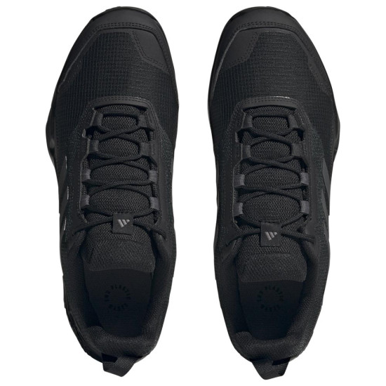 Adidas Terrex Eastrail 2 R